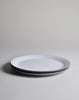 Dinner Plate - Midnight Noir