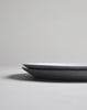 Dinner Plate - Midnight Noir