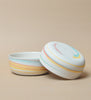 Taffy Breakfast Gift Set