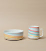 Taffy Breakfast Gift Set