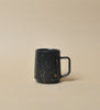 Stardust Mug 2-piece Gift Set