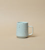 Stardust Mug 3-piece Gift Set