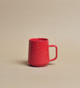 Stardust Mug 3-piece Gift Set