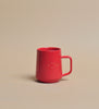 Stardust Mug 2-piece Gift Set