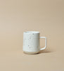 Stardust Mug 2-piece Gift Set