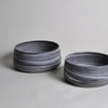 Bowl - Midnight Noir