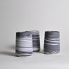 Large Tumbler - Midnight Noir