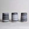 Large Tumbler - Midnight Noir
