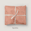 Gift Wrapping Service